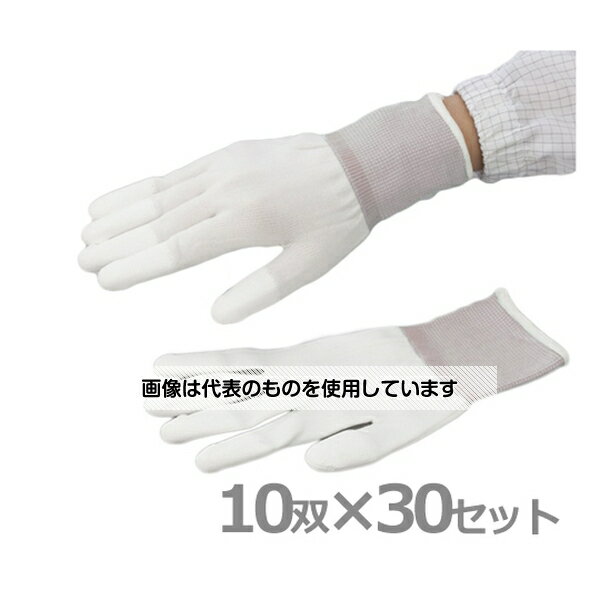 (AS ONE) ԥ奢 PUȼ(Сå) 襳 LL 10С30å 1Ȣ(10С30)