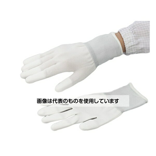 (AS ONE) ԥ奢 PUȼ(Сå) 襳 L 10С30å 1Ȣ(10С30)