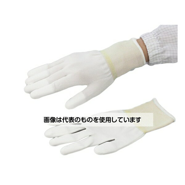 (AS ONE) ԥ奢 PUȼ(Сå) 襳 SS 10С30å 1Ȣ(10С30)