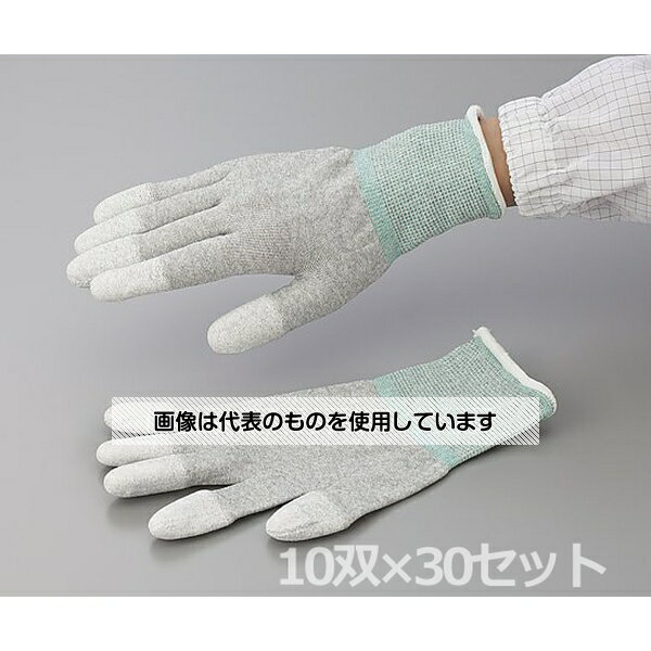 (AS ONE) ԥ奢 ESD(Сå) 襳 SS 10С30å 1Ȣ(10С30)