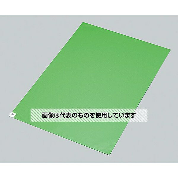 ԥ奢ʥ ԥ奢Ǵޥå(Ǵ奿) 600900 6 1Ȣ(30ء6)