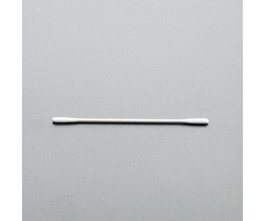 �������(AS ONE) ��2.6x 75.5mm ����������(250��)ξ�� EA109DY-11 ������1��(250����)