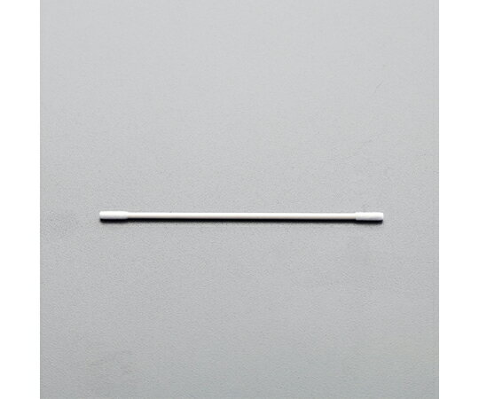 �������(AS ONE) ��2.0x 75.5mm ����������(250��)ξ��/�Ｔ EA109DY-13 ������1��(250����)