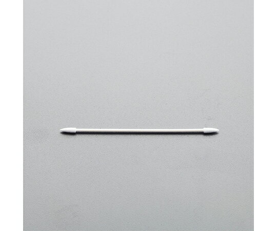 �������(AS ONE) ��2.2x 76.0mm ����������(250��)ξ��/�Ｔ EA109DY-14 ������1��(250����)