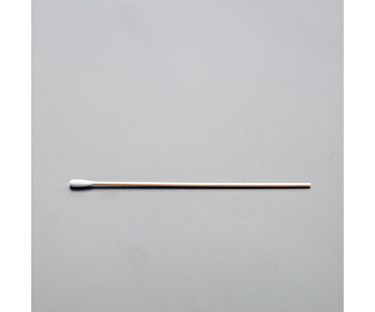 �������(AS ONE) ��4.7x150.0mm ����������(100��)����/�ڼ� EA109DY-19 ������1��(100����)