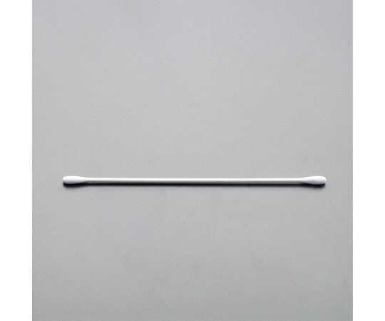 �������(AS ONE) ��4.6x149.0mm ����������(100��)ξ�� EA109DY-20 ������1��(100����)