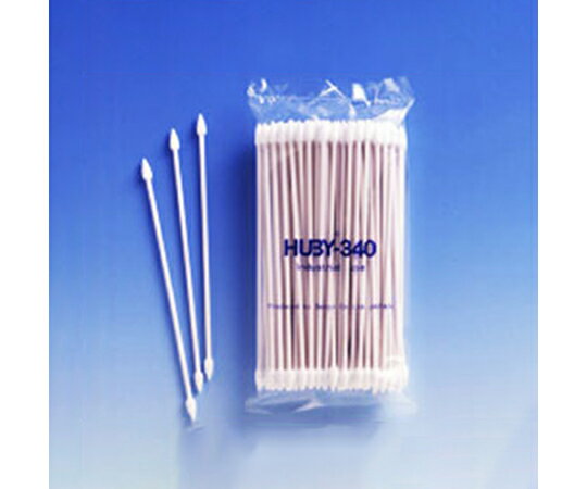 �������(AS ONE) ��5.0x153.5mm ����������(100��)ξ�� EA109DY-21 ������1��(100����)