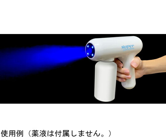 ����ߥ�� �����ѡ����ݥХ����� TMJB-002 ������1��