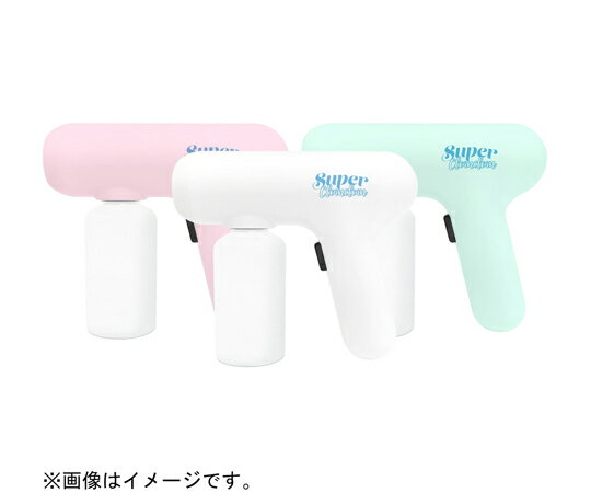 ����ߥ�� ���꡼�󥯥꡼�� ���꡼�� TMSC-002MG ������1��