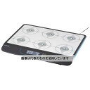 アズワン マグネチックスターラーREXIM(デジタル) LS-6D 入数:1個