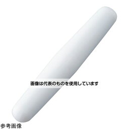 アズワン 強磁力撹拌子(テーパー)φ8×25mm SCS825TP 入数：1個