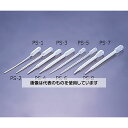 マルエム ポリスポイド PS-1 1mL 100本 入数：1箱(100本入)