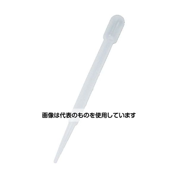 瑞穂化成工業 スポイドA2ml(10本入) T2181 入数：1パック(10本入)