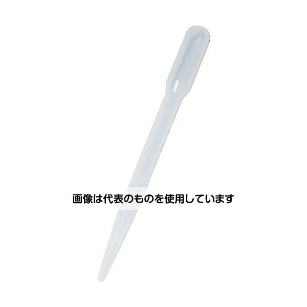 瑞穂化成工業 スポイドC2ml(10本入) T2183 入数：1パック(10本入)