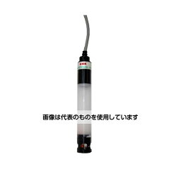 笠原理化工業 pH／ORP計 pH電極 CE-2120 入数：1本