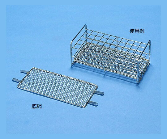 ���²������� ���ƥ�쥹�����Ω SS12-50������ 1��