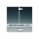 フロンケミカル フッ素樹脂 液面計A型タイプ R3/8×300mmP NR0176-005 入数:1個