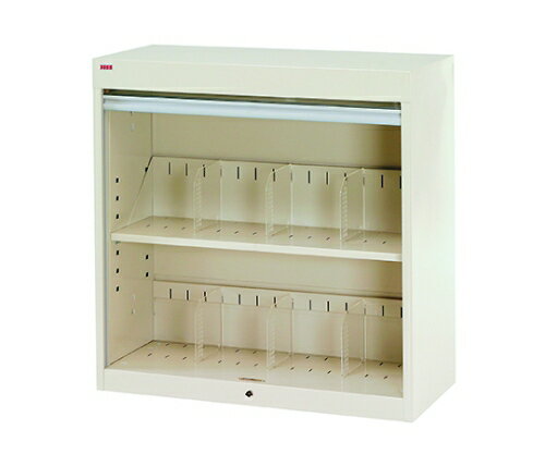 ���⹩�� ����å������ե������Ǽ�ˡ����֤������֤����� SF-102 1��