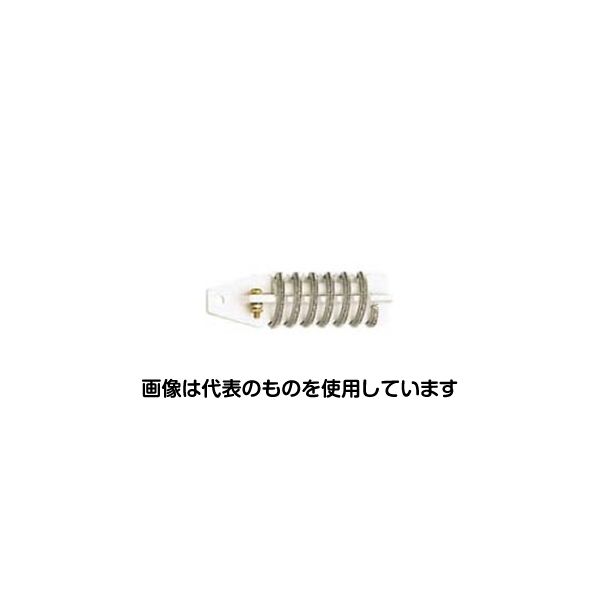 石崎電機製作所・SURE プラジェット用交換ヒーター PJ-210A-H 1個