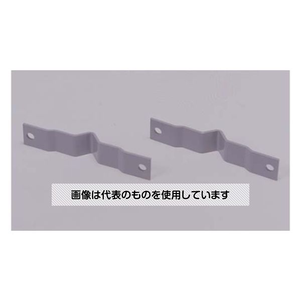 石崎電機製作所・SURE 壁面取付用金具 GP-702 1個