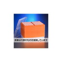 コーニング チップステーション 10μl 半透明 非滅菌 1ケース(960個×5パック入) 4141 1ケース(960個×5パック入)