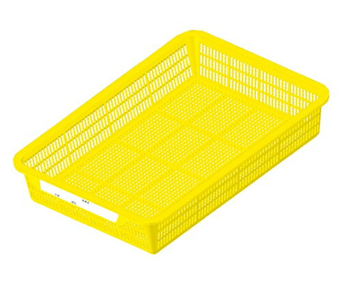 �����ƥå� ��å�����Ф� B5(��) 3581 1Ȣ