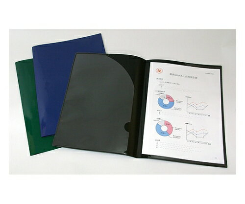 �����ƥå� ���׽���ե�����A4 �� 5815 ������1Ȣ