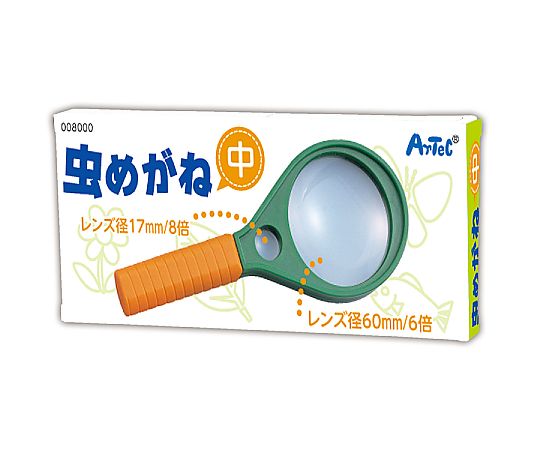 �����ƥå� ��ᥬ�� �� 8000 ������1Ȣ