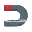 アーテック フェライトU磁石 8082 入数:1箱