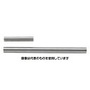 アーテック アルニコ磁石(強力磁石)小 8090 入数:1箱