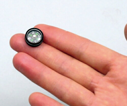 �����ƥå� �������̼��� 10�� 8634 ������1�ѥå�(10����)