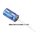 アーテック コンデンサー 3.3F 8881 入数:1箱