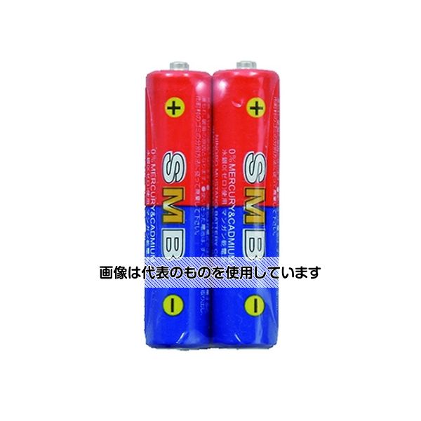 ƥå ޥ󥬥 ñ4(2) 69496 1Ȣ(2)