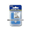 光 ネオジウム φ10mm×3mm 1個入 MGN-103 入数:1個