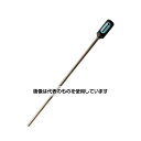 アクアシステム ドラム缶用液面計(水用)乾電池・100V両用 ZKT-D-W 1個
