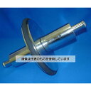TP技研 JIS型ノーピックアップタイムテスター 450×400×400mm TP-250 1個
