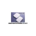 AGCテクノグラス・IWAKI 遠沈管用ラック(発泡スチロールラック) 50mL用 10個 RACK-50 入数:1箱(10個入)