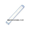 TSK バールーペ 240×32mm BL-01 1個