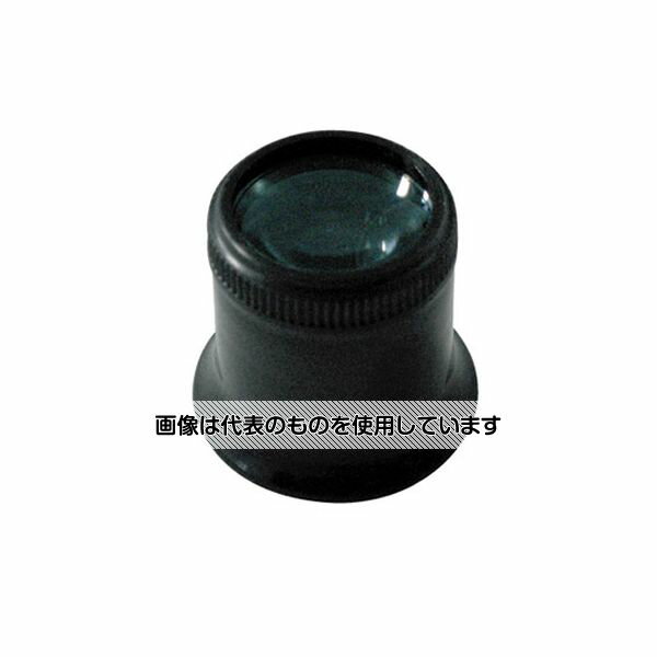 TSK アイルーペ 25mm RX-5E 入数：1個