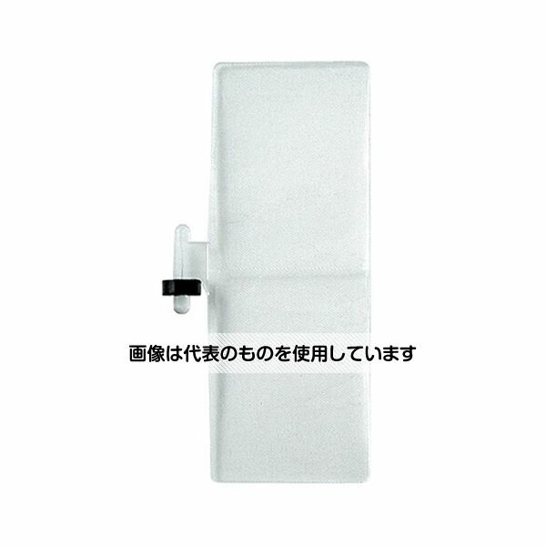 TSK ۥӡ̩ѳ롼ѥڥ 2874mm 1.5 SP-15 1