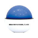 ケンコー・トキナー ホームプラネタリウム スターサテライト KHPSS-147098 入数:1個