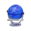 ケンコー・トキナー 天球儀 KG-100C 入数:1個