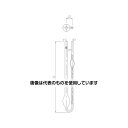 旭製作所 オストワルド粘度計 4810-13 1個