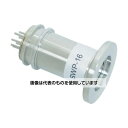 アルバック 大気圧ピラニ真空計測定子 NW16 SWP16 入数:1個