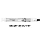 HORIBA pHメーター用 フッ酸試料用pH電極 9631-10D 入数:1式