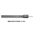 アズワン(AS ONE) 硫化物イオン電極 8003-10C 入数:1式