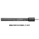 アズワン(AS ONE) 銀イオン電極 8011-10C 入数:1式