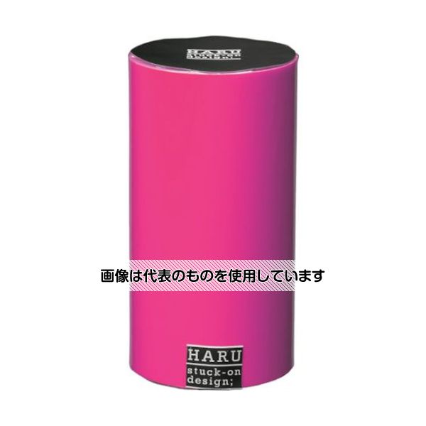 �������(AS ONE) HARU PET�ơ��� 150��X10M NC01 F3011 ������1��