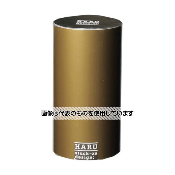 アズワン(AS ONE) HARU PETテープ 150幅X10M RP01 F3211 入数：1巻