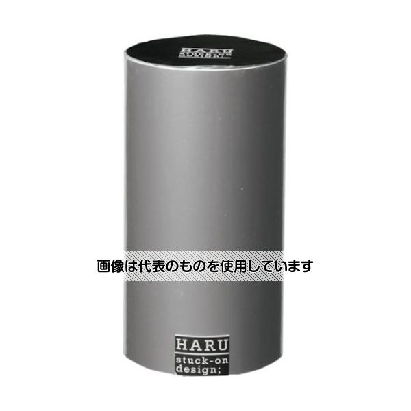 アズワン(AS ONE) HARU PETテープ 150幅X10M RP02 F3221 入数：1巻